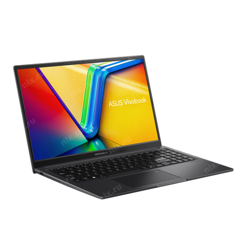 Ноутбук Asus VivoBook 15X K3504VA-MA476 8524400₽