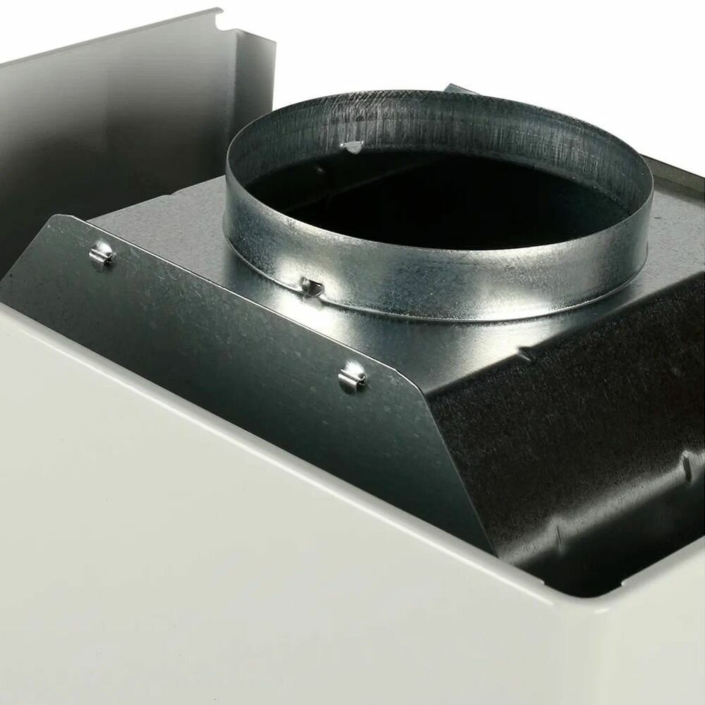 Газовая колонка BAXI SIG-2 11p, водонагреватель, полуавтомат — фото 1
