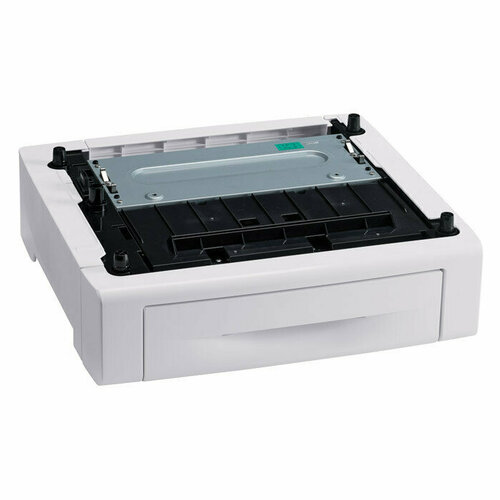 Лотки - кассеты Xerox 098N02194 - оригинальный дополнительный лоток 098N02194 7049₽