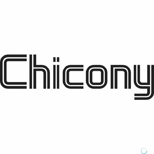 S550E004L Серверный модуль к БП с резервированием Chicony S15-550P1A 550W модуль к Redundant 2x550W S15-550P1A 9700₽