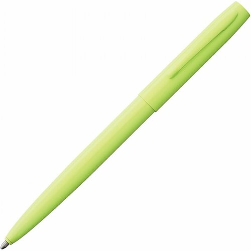 Космическая шариковая ручка Fisher Space Pen Cap-O-Matic High-Visibility 9350₽