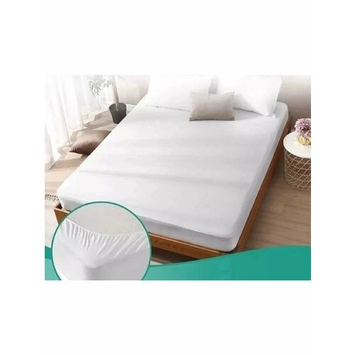 Наматрасник не промокаемый 2250₽