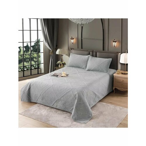 Покрывало 220240 2880₽