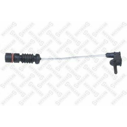 Датчик износ тормозных колодок Stellox 00-10103-SX Chrysler 05099878AA 5099878AA Ford 5400217 Mercedes-Benz 220₽