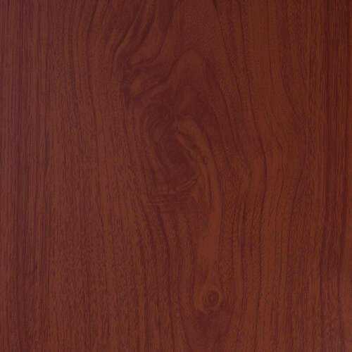 Самоклеющаяся пленка ПВХ 90х800 см 1399₽