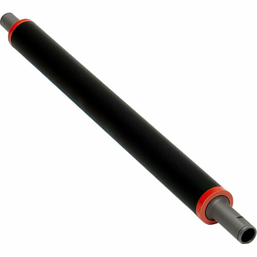 Прижимной вал диам32 мм для сервисного обслуживания Ricoh AE020268 46808₽