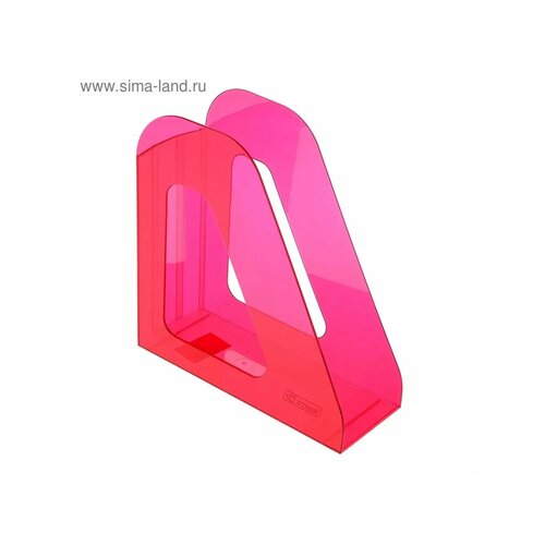 Лоток для бумаг 661₽