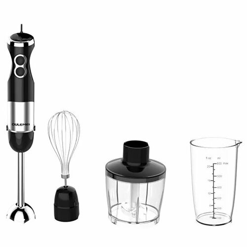 Погружной блендер OULEMEIBrand 380000₽