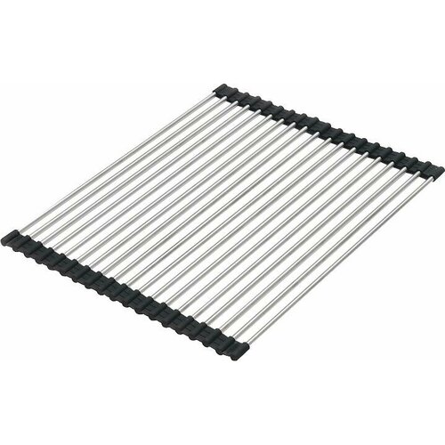 Решётка Zorg Inox R C 10 9883₽