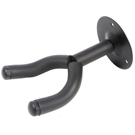 Держатель настенный для гитары Foix J-10D