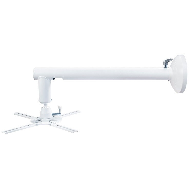 Кронштейн для проектора ErgoFount BPM-W16-03M W — фото 1