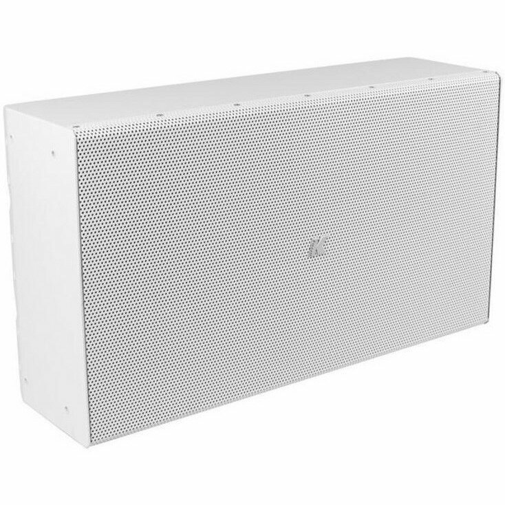 Пассивный сабвуфер K-Array KU210W