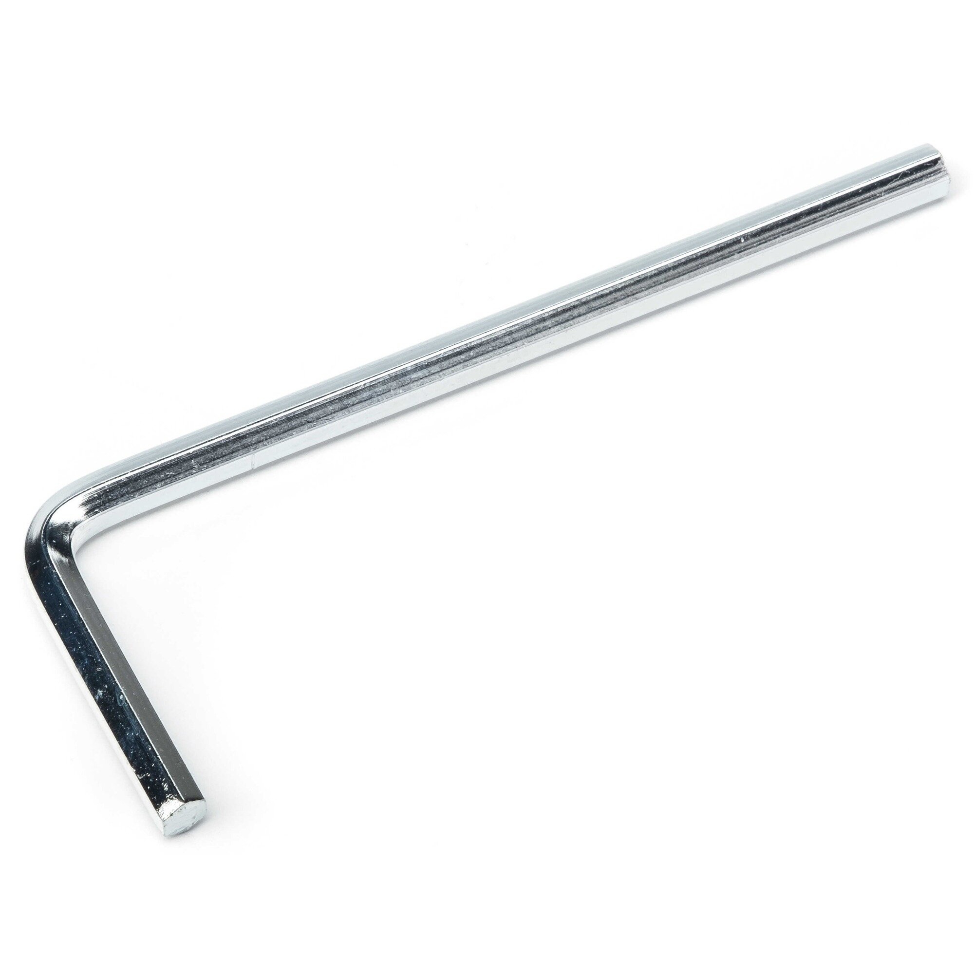 Анкер для гитары Cowboy TR39 — фото 1