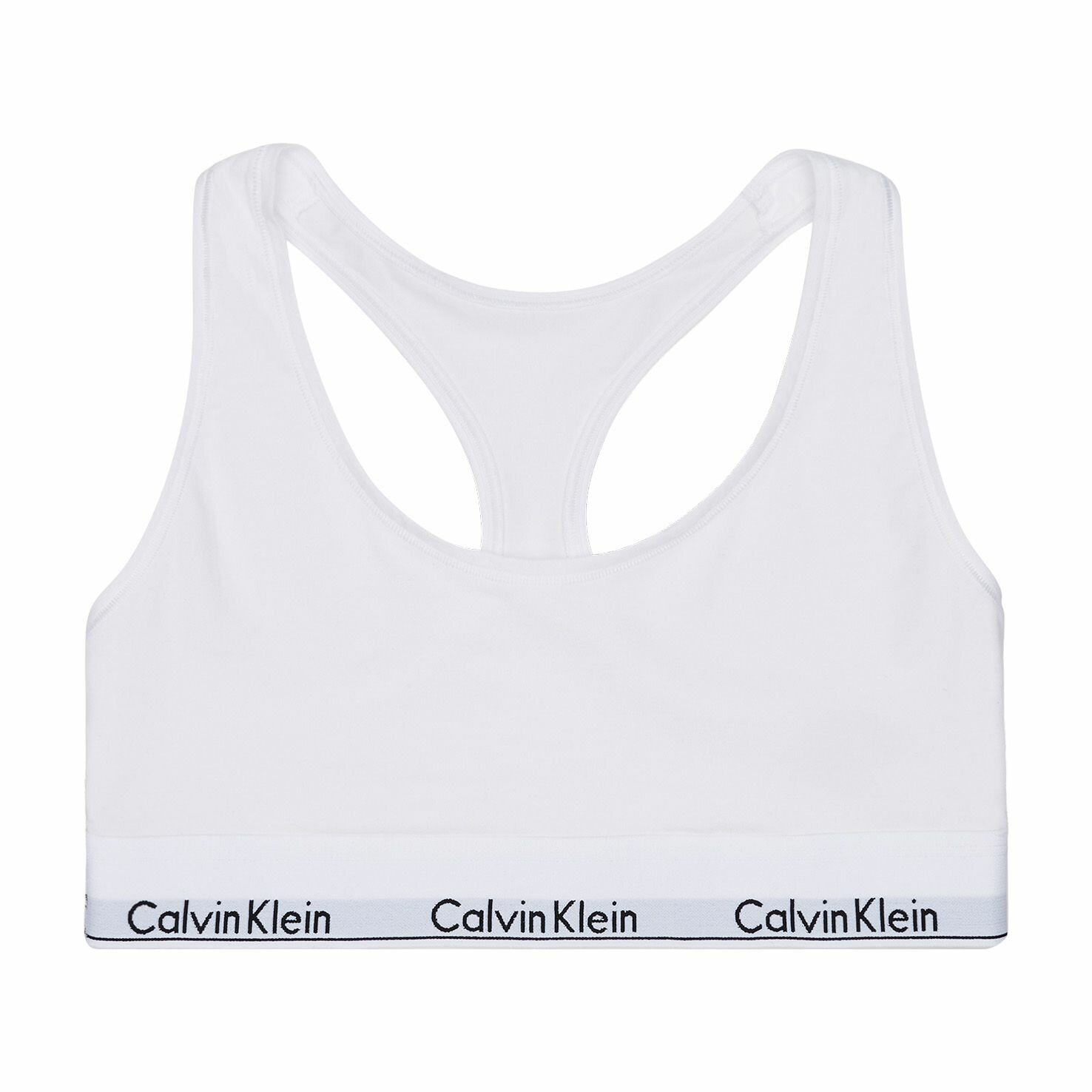 Топ CALVIN KLEIN