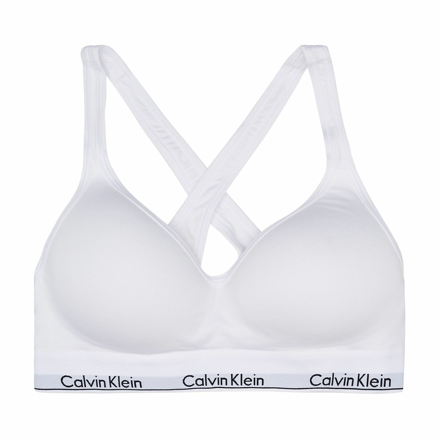 CALVIN KLEIN SuperStep