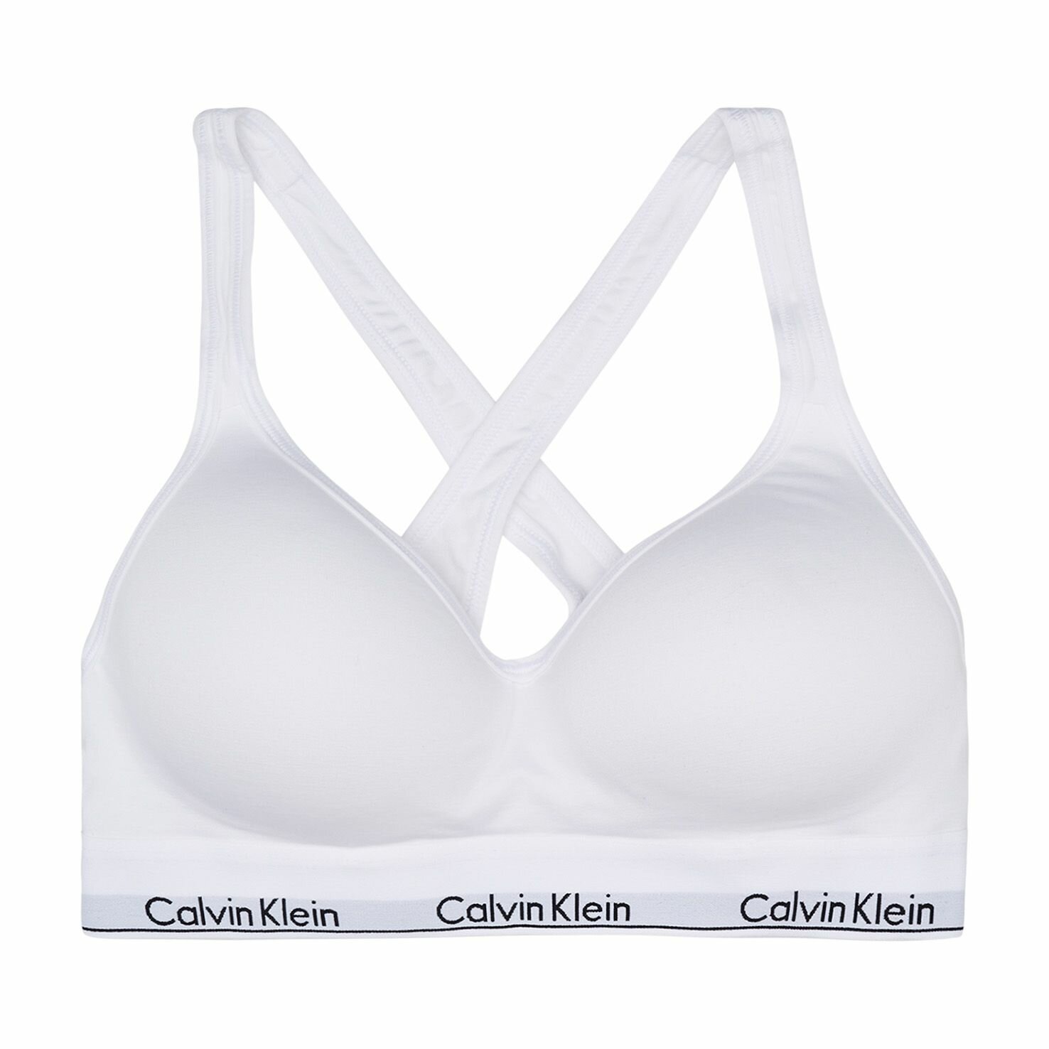 Топ CALVIN KLEIN