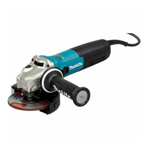 Угловая шлифмашина Makita GA5092X01 25070₽