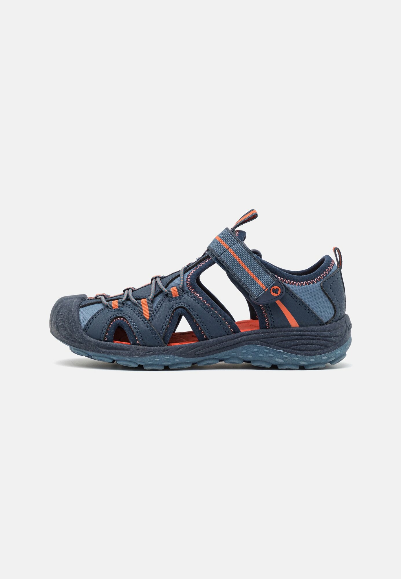 Сандалии MERRELL