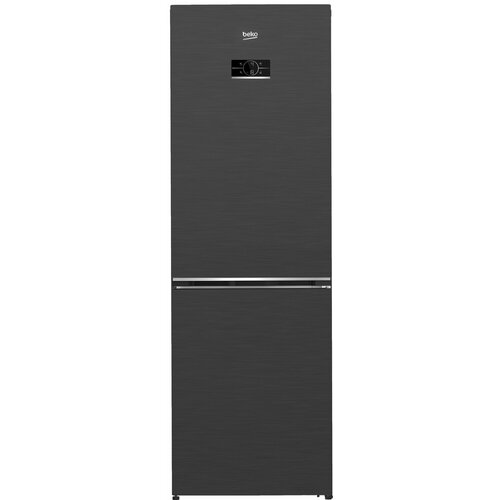 Холодильник Beko B5RCNK363ZXBR 49035₽