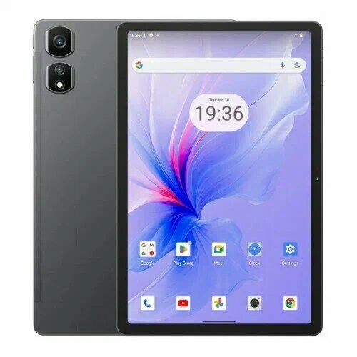 Blackview Tab 16 Pro, 8/256Gb, синий LTE