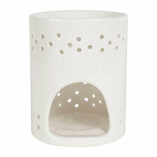 Подсвечник