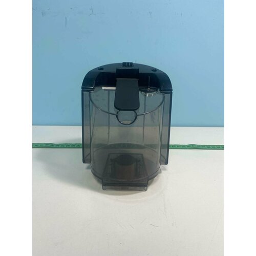 Контейнер от Tineco FW030100RU 2100₽