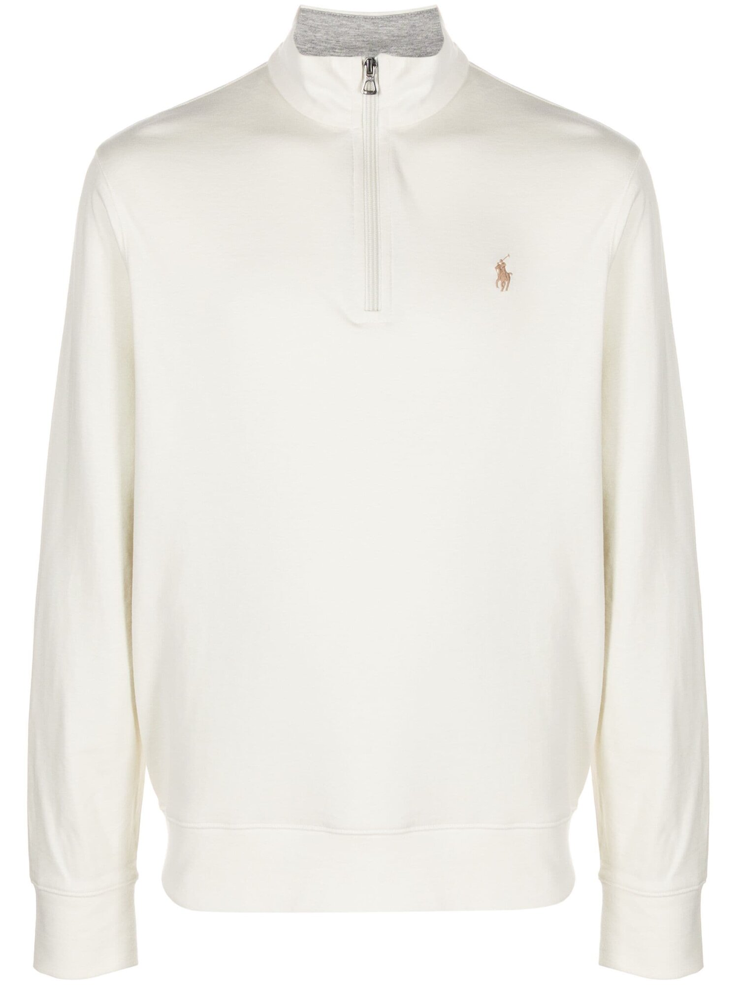 Polo Ralph Lauren - Толстовка Polo Pony...