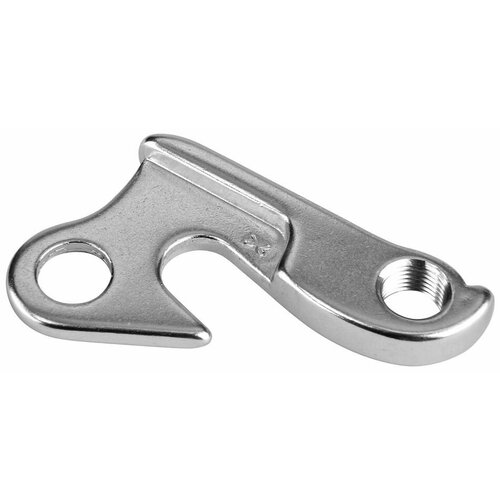 Сменный наконечник рамы FSD-DE02 item110 603₽