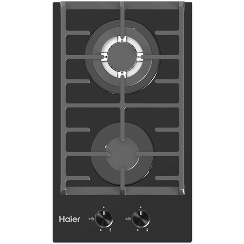 Газовая варочная панель Haier HHX-G32CWLB 1849900₽
