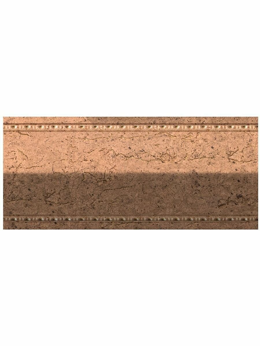 Уголок декоративный для стен на обои 45х45х110 см Опал. Набор 2 шт.