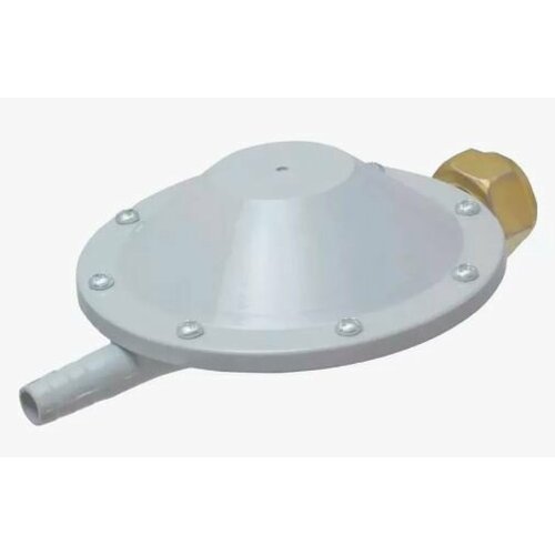 Редуктор пропановый Лягушка РДСГ-1-12 Редуктор пропановый Лягушка РДСГ-1-12 385₽