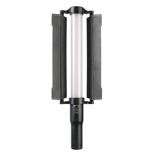 Осветитель ручной Falcon Eyes StripLight 80 LED 010 1184100₽