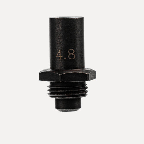 Изображение товара GARWIN INDUSTRIAL 804535-64-26-1A Сопло удлиненное 8,3х,12,9 для заклепок ф4,8