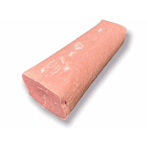 Паста для полирования Gtool Extra Cut оранжевая все металлы грубая 11832