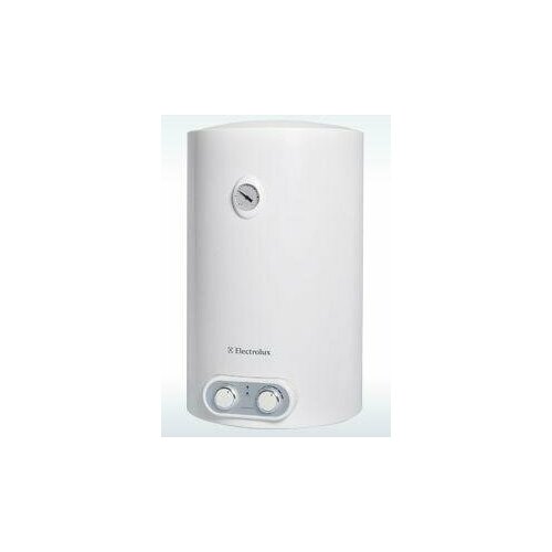 Водонагреватель накопительный Ariston PRO1 R INOX ABS 50 V SLIM 2K 1814600₽