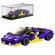 Конструктор mould king 27054 "CENTENNIAL BULL", 344 детали, пласт...
