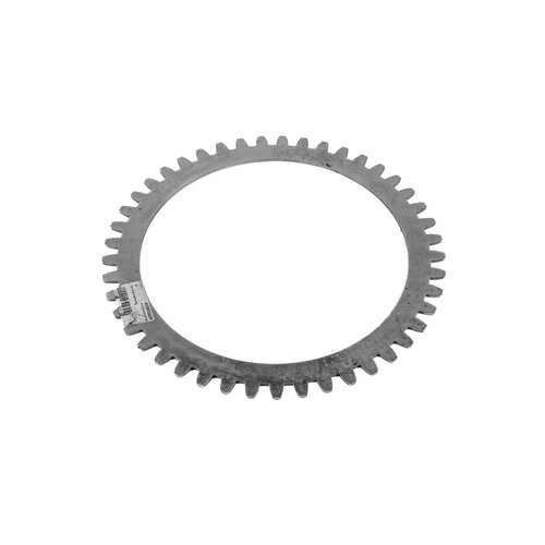 Диск металл. АКПП ZF 4139333437 (Dinet)