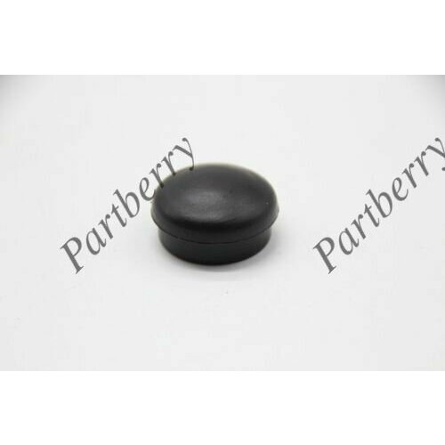 Колпачок поводка стеклоочистителя vag 305₽