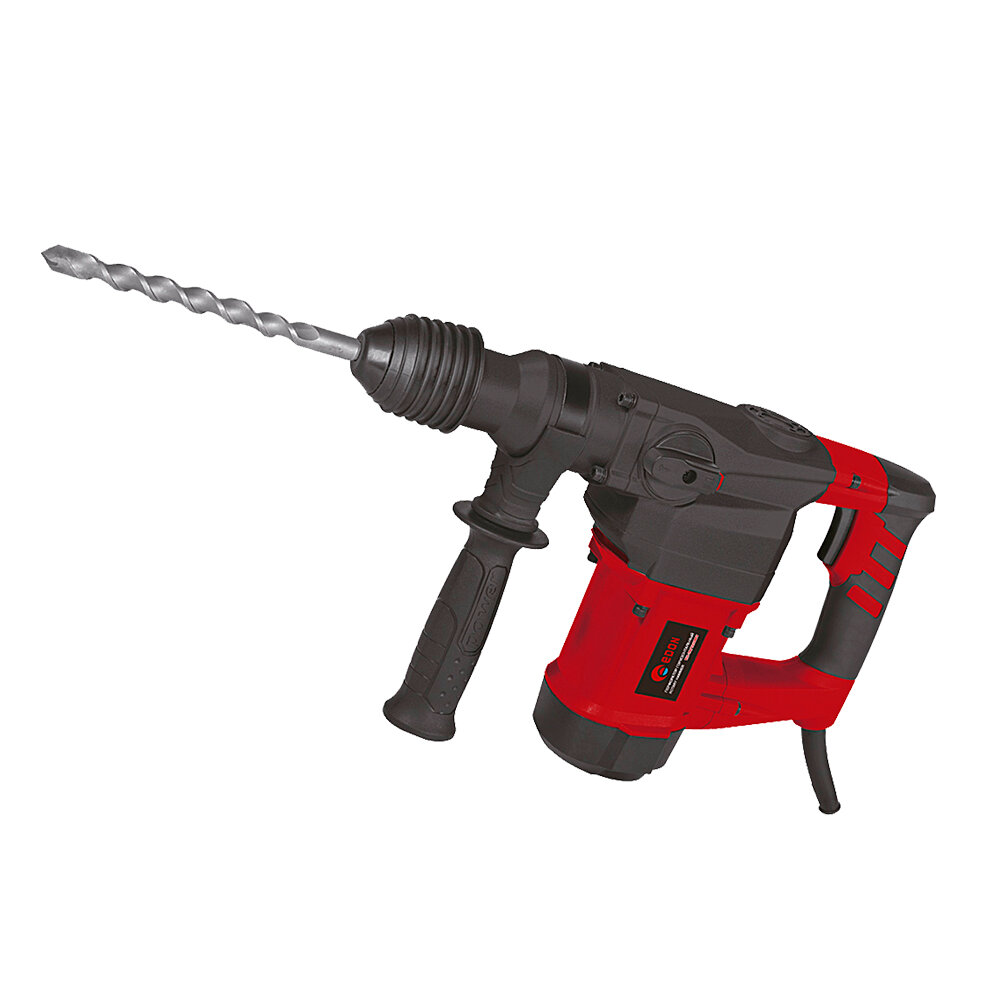 фото Edon RH-26/1250MV Перфоратор электрический