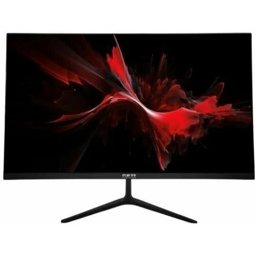 Монитор RDW COMPUTERS RDW2426K R черный 1860800₽