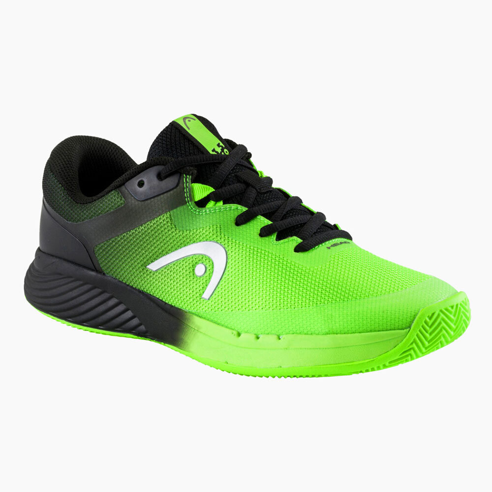 Кроссовки HEAD Sprint Evo 3.5 Clay Men