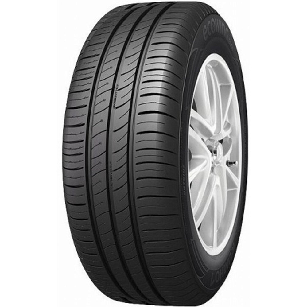 Автошина Kumho KH27 Ecowing 195/60 R15 88H