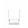 Фото TP-LINK TL-WR840n
