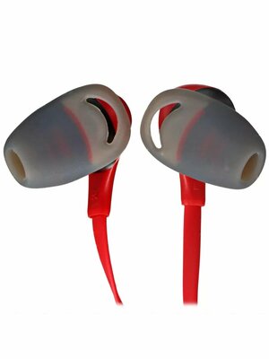 HyperX Cloud Earbuds Manera KM