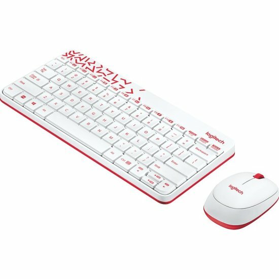 Logitech k520 m310 combo hotsell