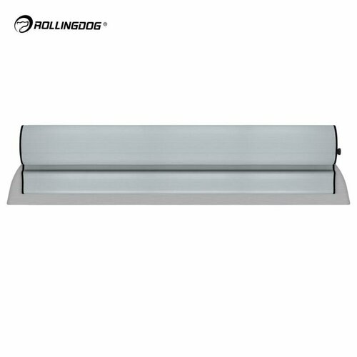Малярный шпатель Rollingdog 60см сменное лезвие серия Elite арт50519 2150₽