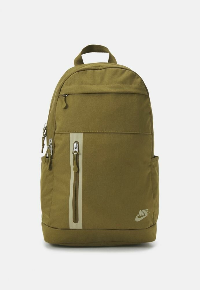 фото Рюкзак Nike Elemental