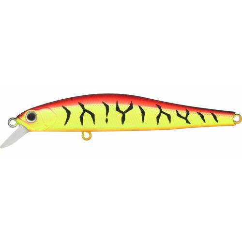 Zipbaits Rigge 90F (#089)