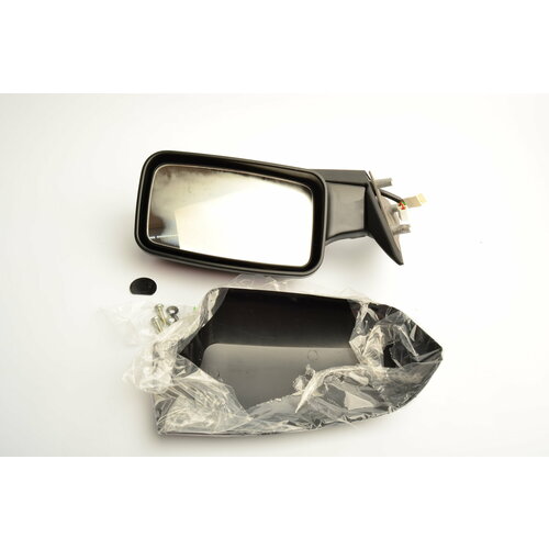 Зеркало боковое штатное 2170 Приора правое электропривод 21700-8201050-01 LD Димитровград 2950₽