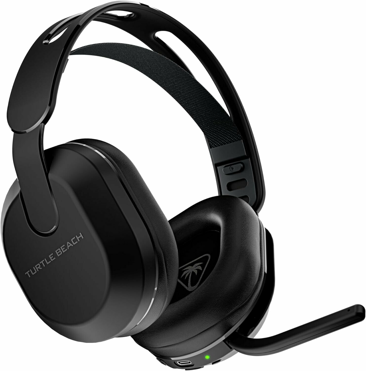 Stealth 700 hotsell